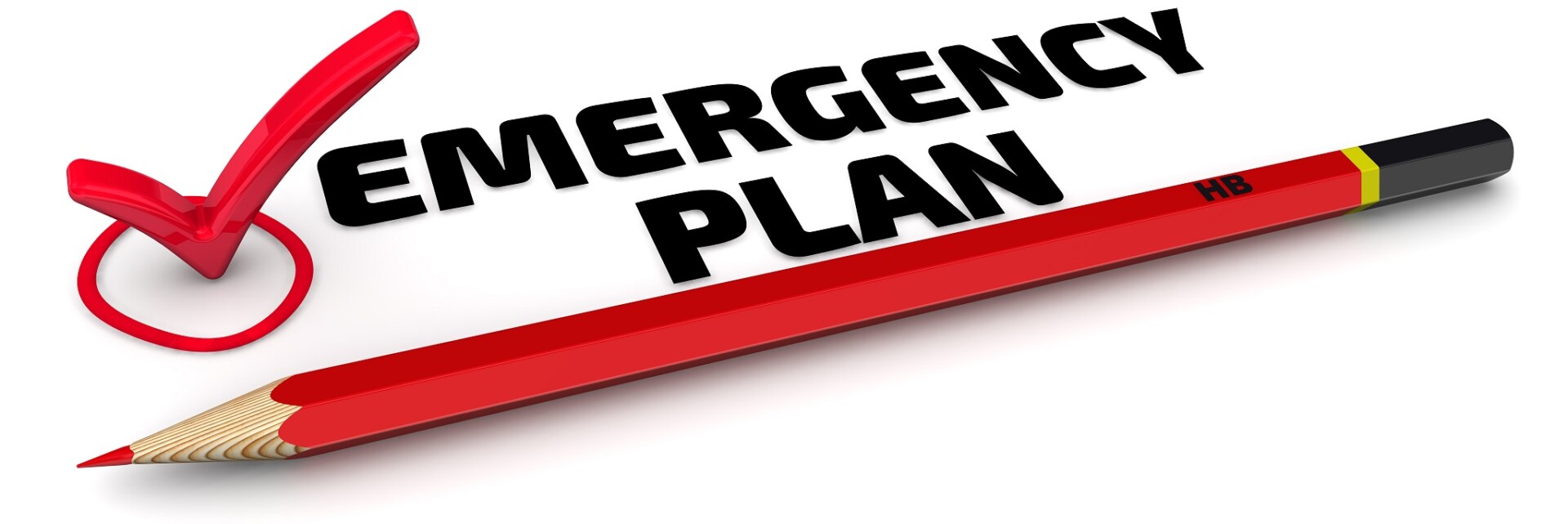 EMERGENCY ACTION PLANS