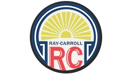 RC Logo