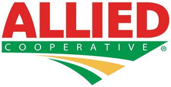 Allied_logo