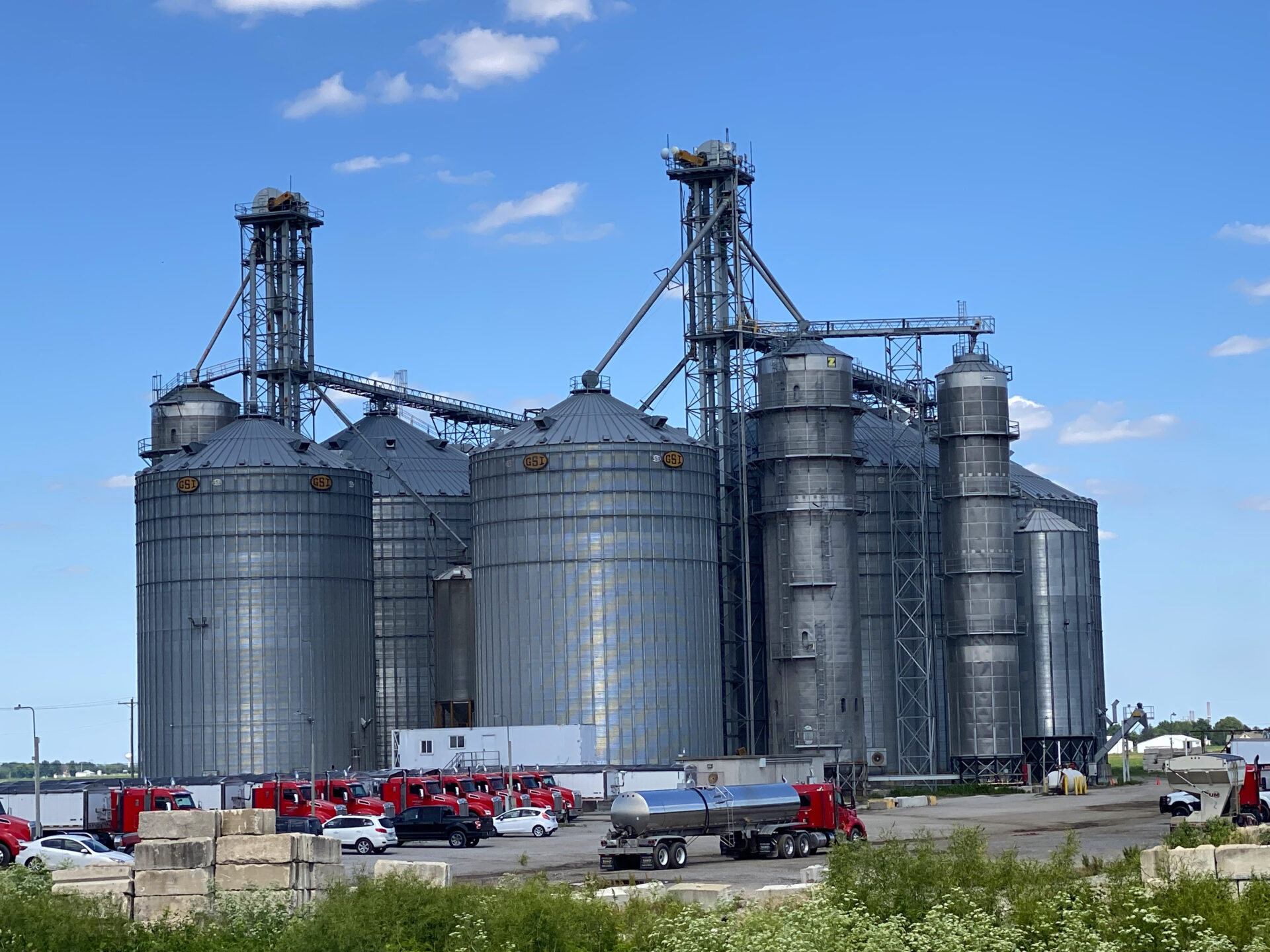 Safety Practices to Prioritize During the Busy Season