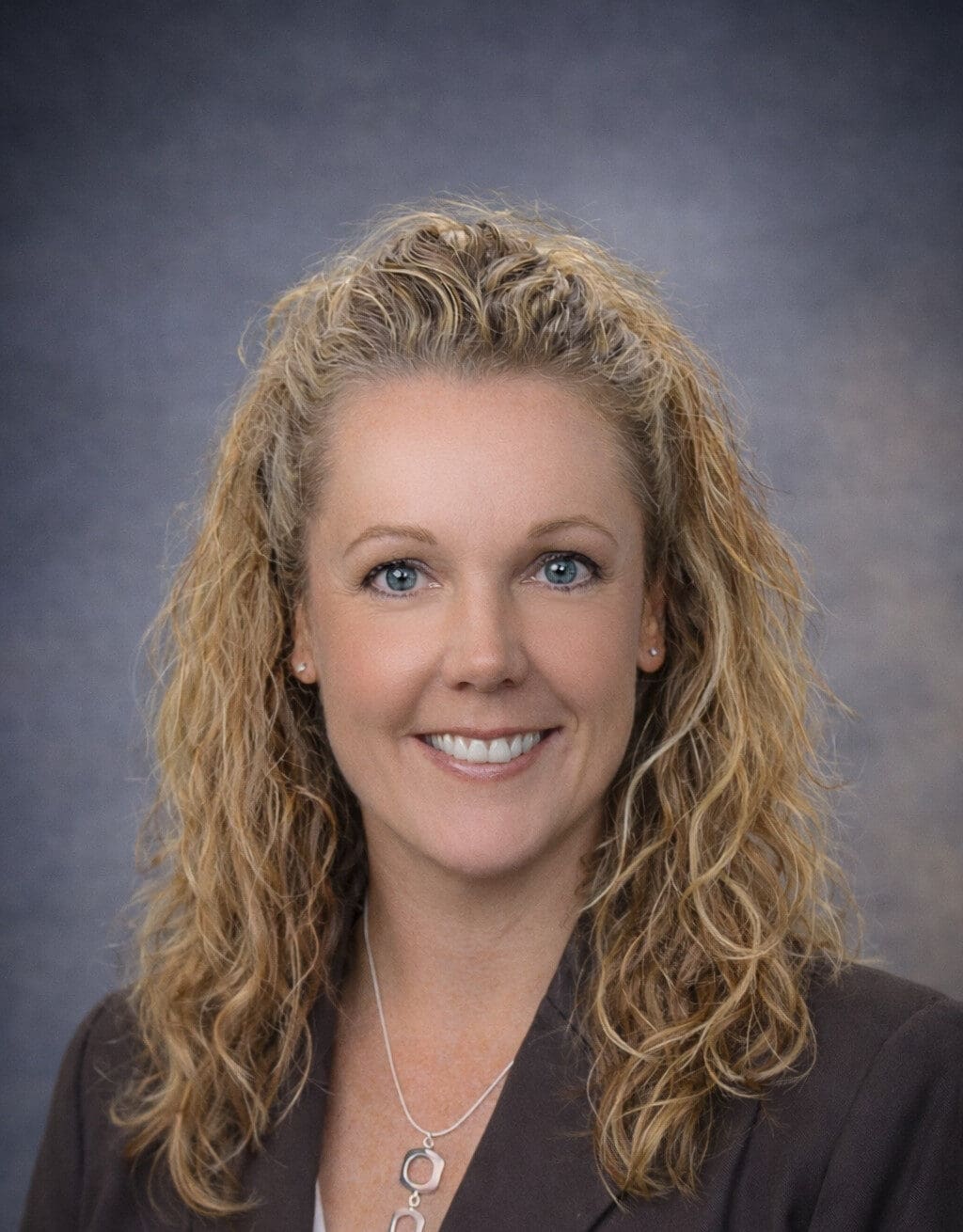 Anne Cook ChatGPT Image Dec 29, 2025, 03_53_18 PM