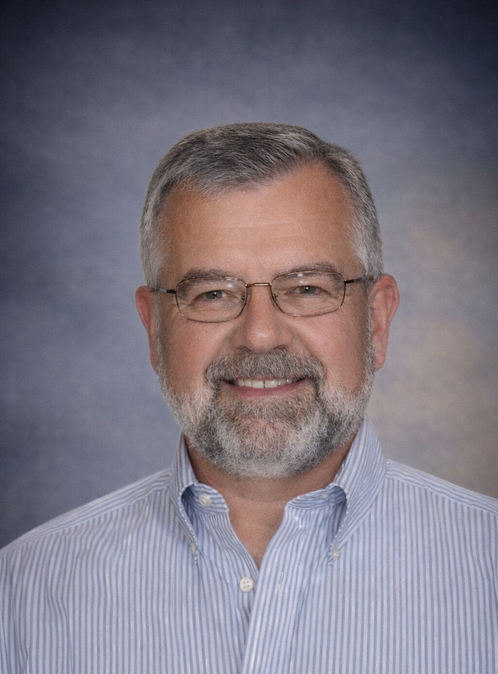 Bob Marlow ChatGPT Image Dec 29, 2025, 03_57_26 PM