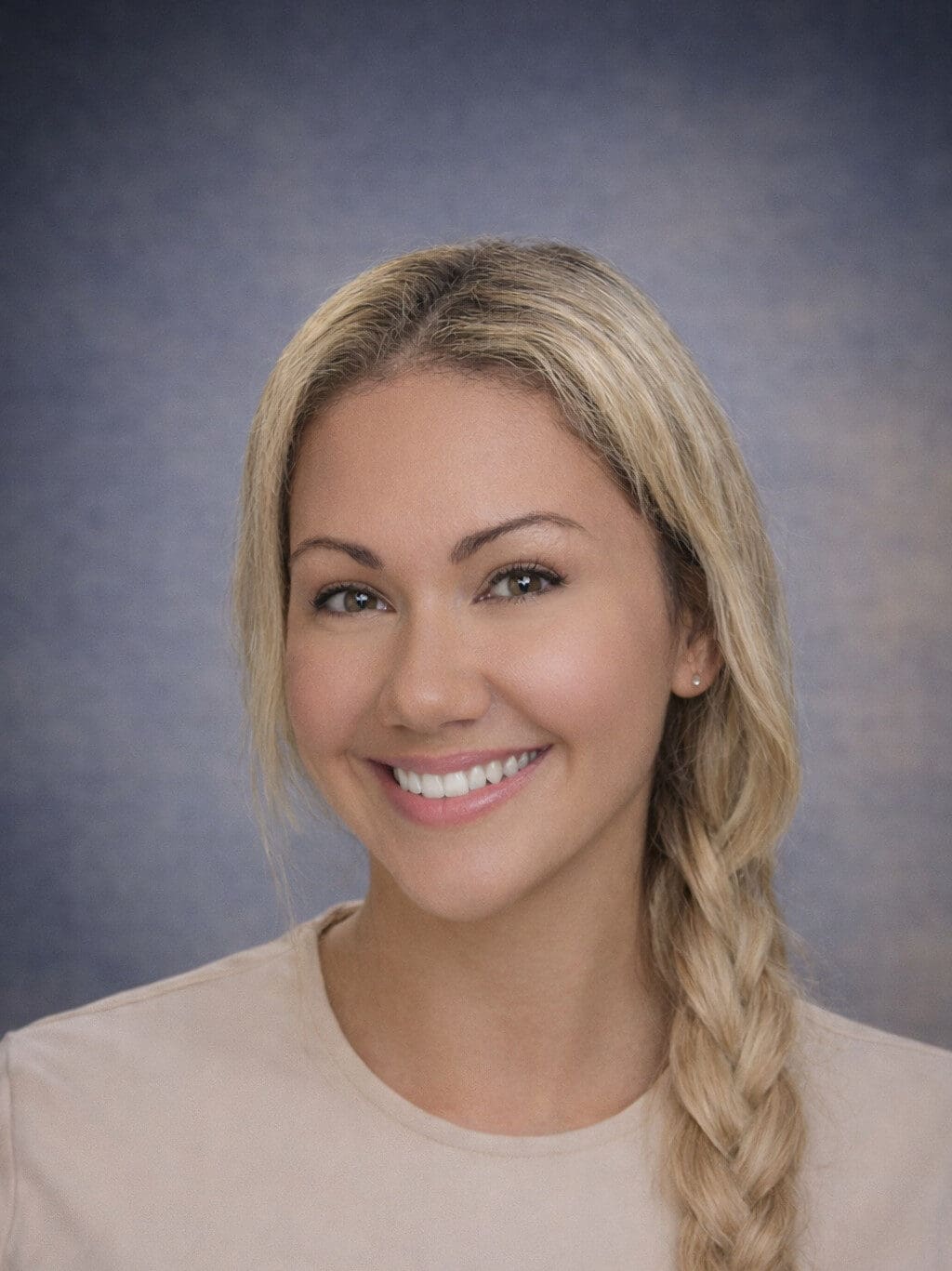 Catrina Taulbert ChatGPT Image Dec 29, 2025, 03_59_29 PM