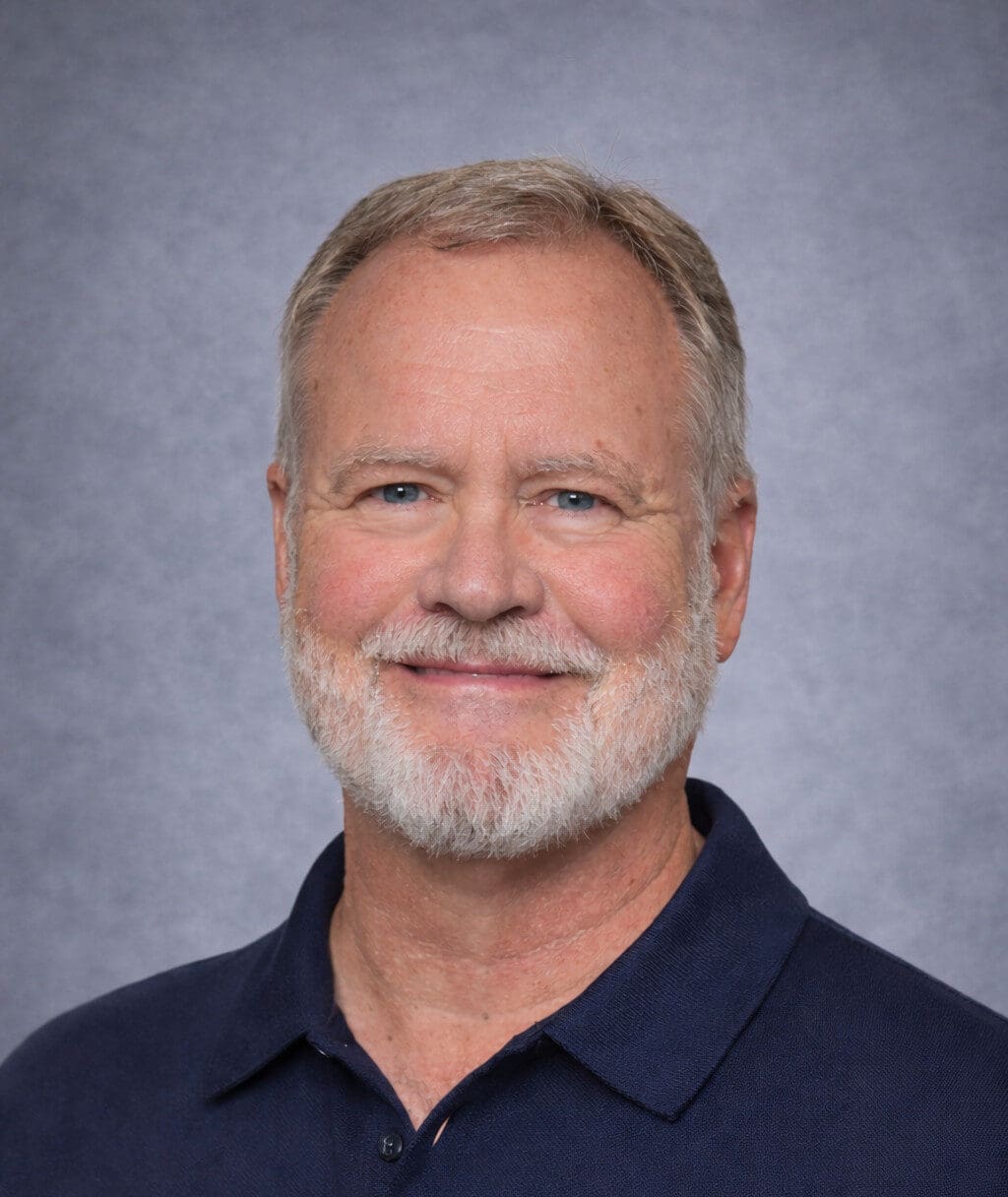 ChatGPT Image Dec 29, 2025, 02_57_35 PM