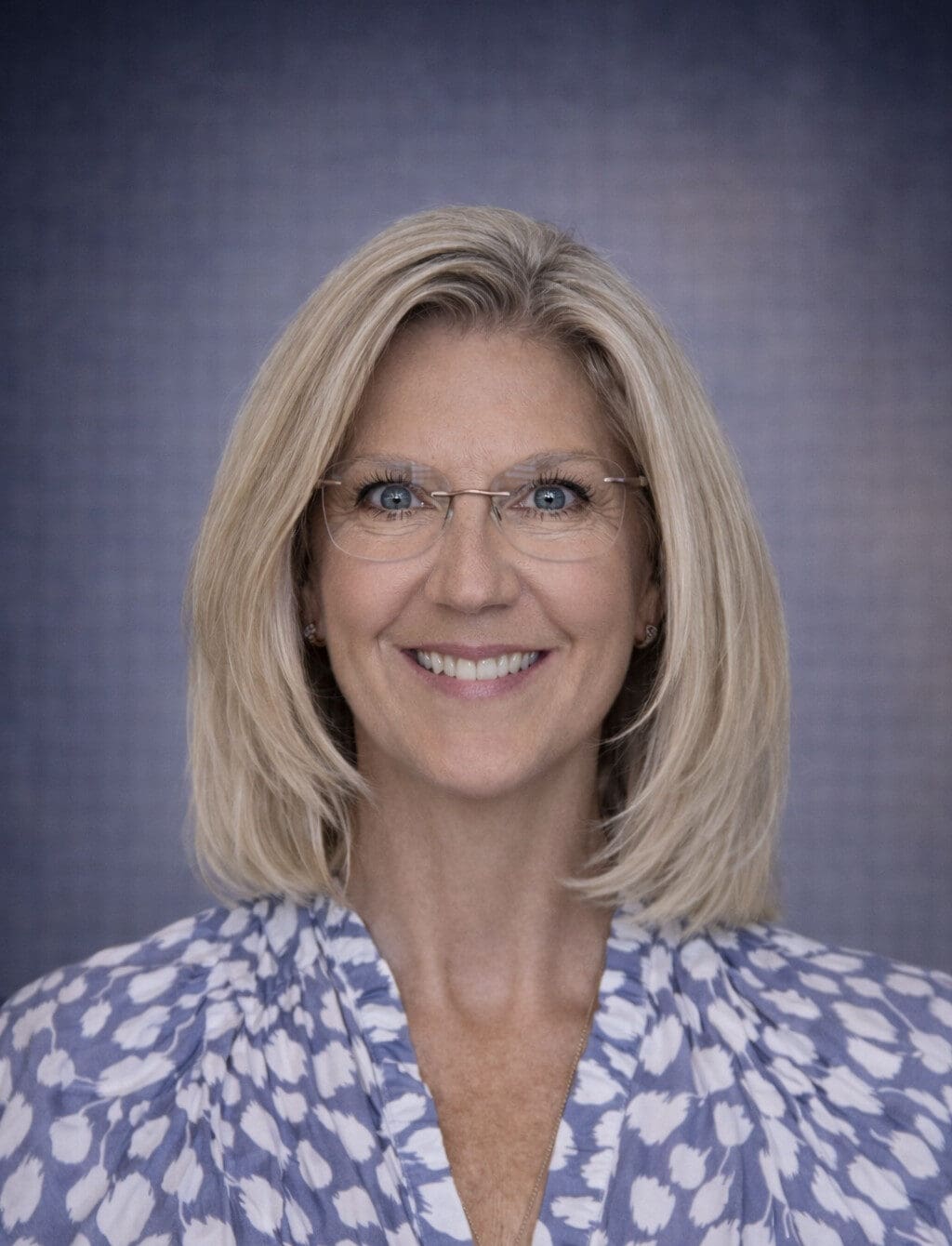 ChatGPT Image Dec 29, 2025, 04_24_36 PM