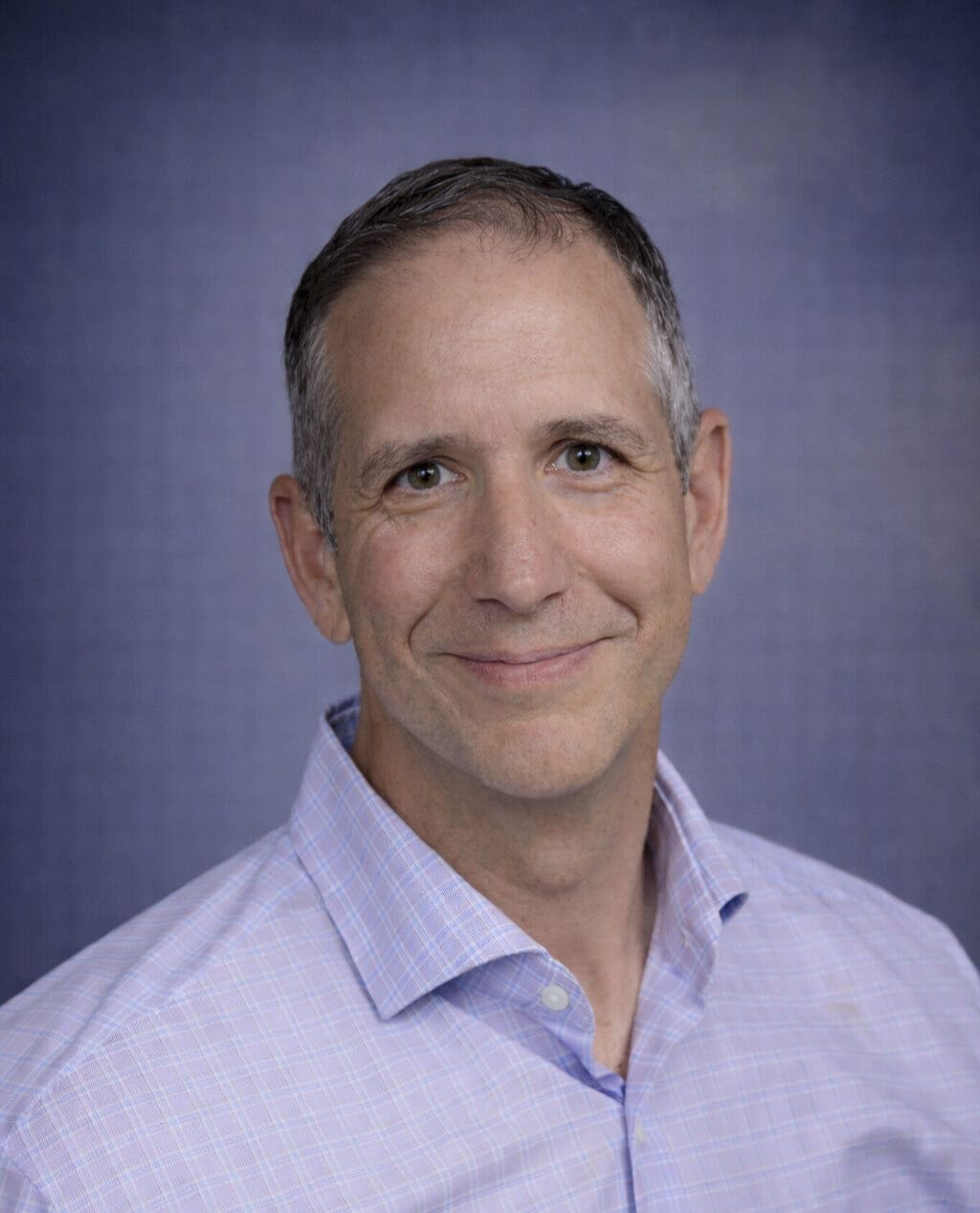 ChatGPT Image Dec 29, 2025, 05_05_26 PM