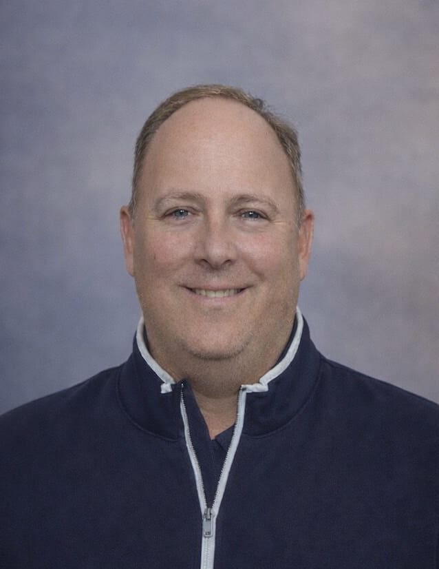 Heath Harrison ChatGPT Image Dec 29, 2025, 03_44_47 PM