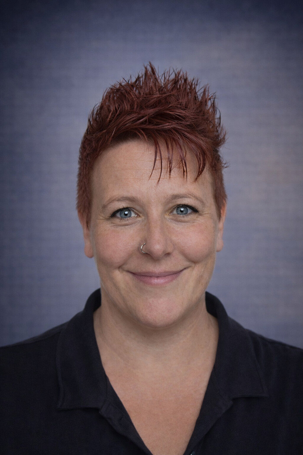 Jennifer Hymas ChatGPT Image Dec 29, 2025, 04_10_50 PM