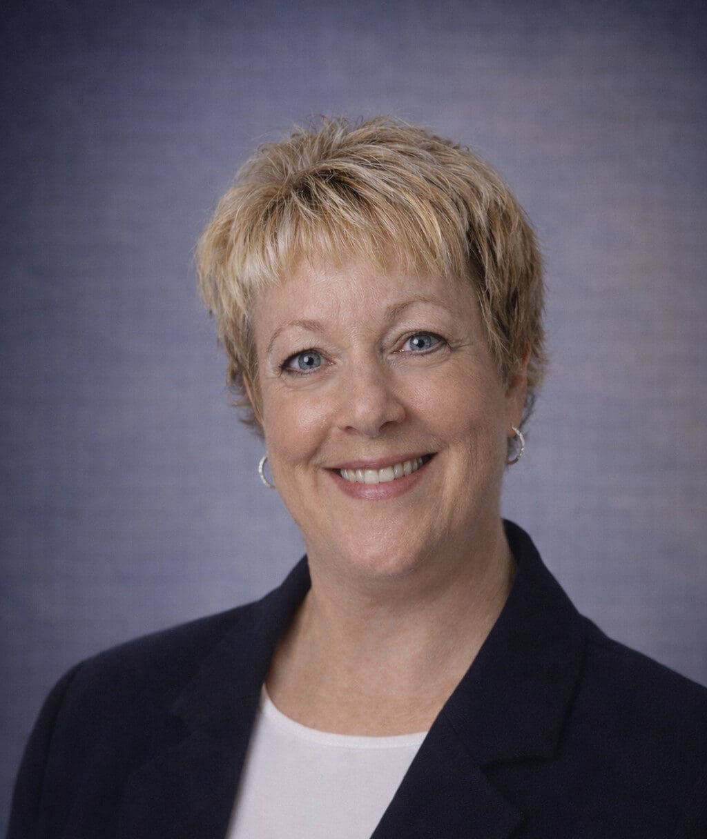 Jenny Boeckman ChatGPT Image Dec 29, 2025, 04_08_44 PM