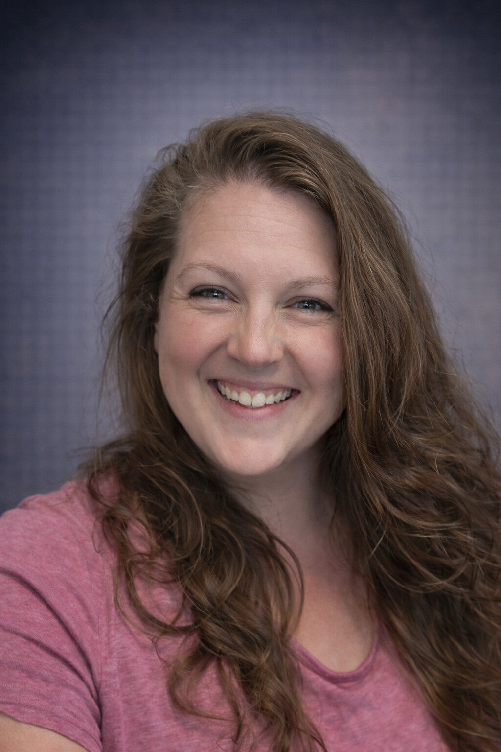 Sam Marais ChatGPT Image Dec 29, 2025, 04_43_26 PM