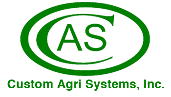 CAS-Green-17-2-logo