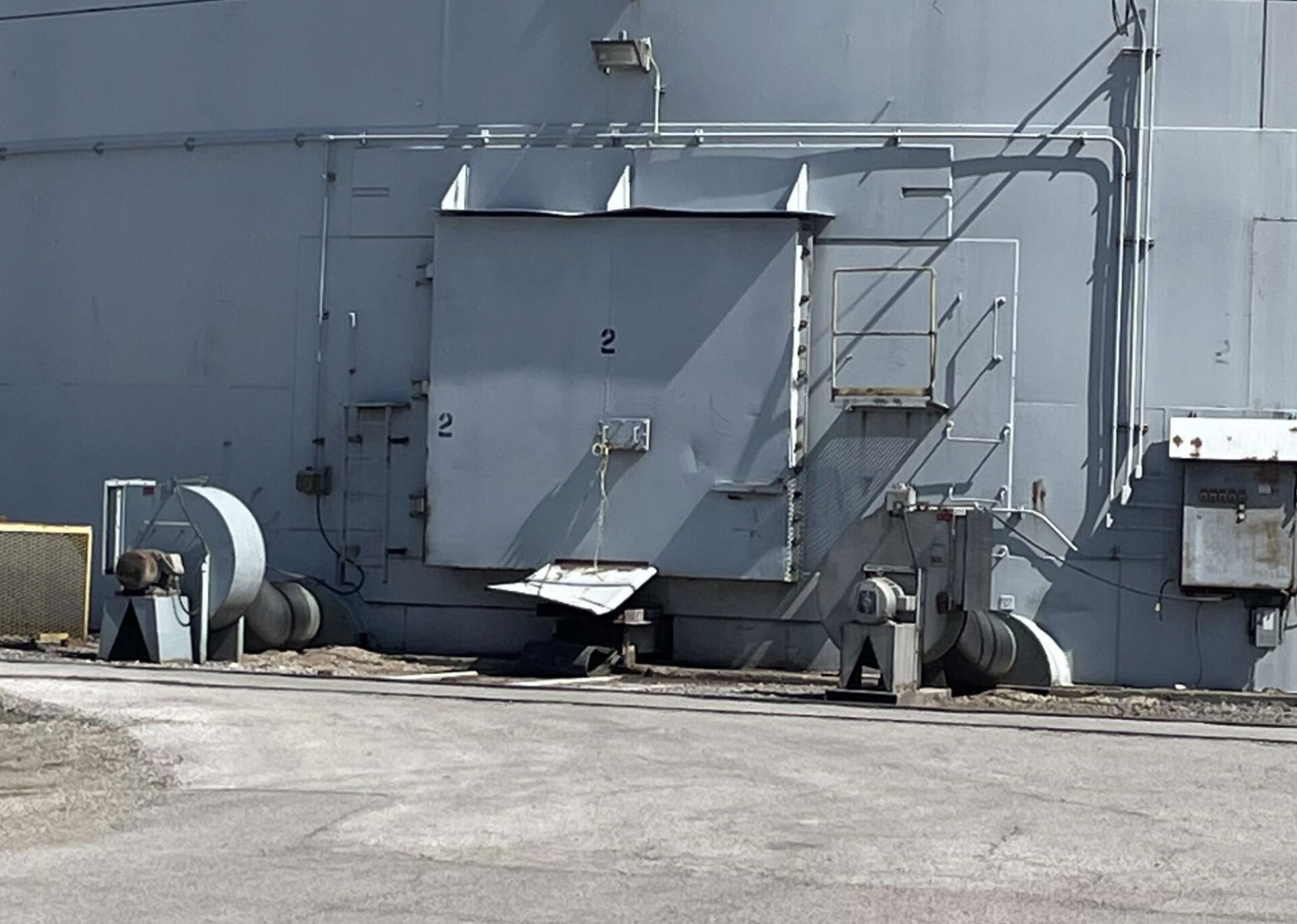 When One Decision Changes Everything