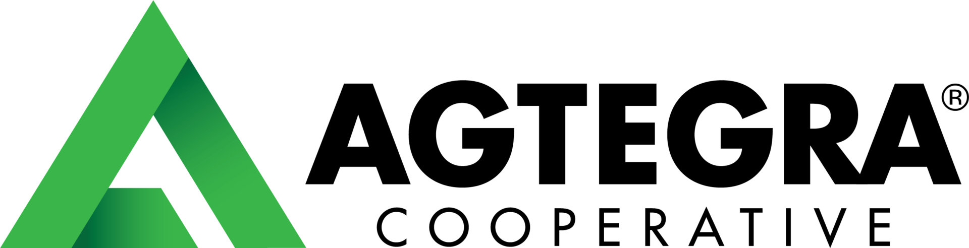 Agtegra_Logo_NEW_12.04.2023