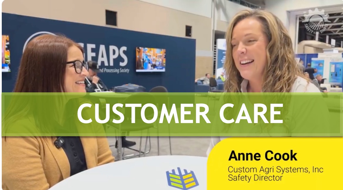 Anne Cook thumbnail