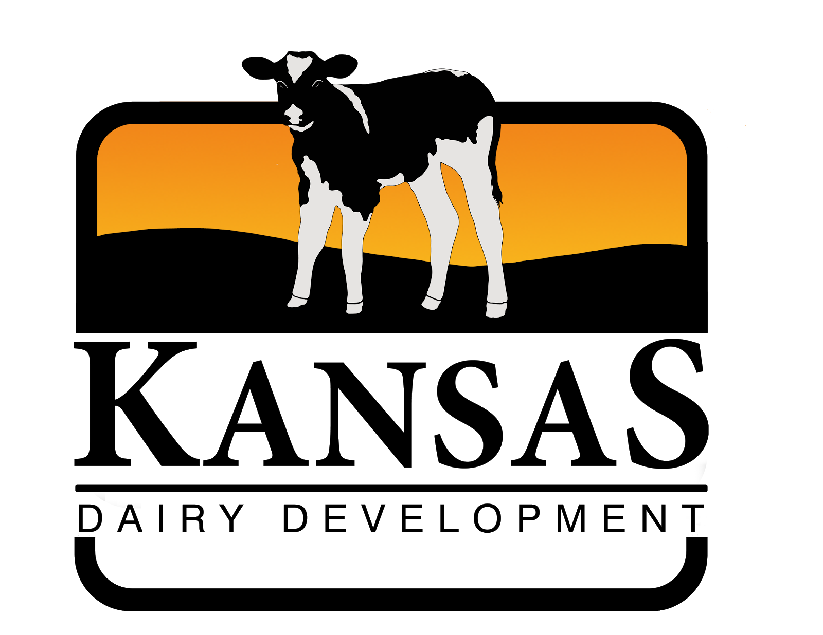 KDD_logo