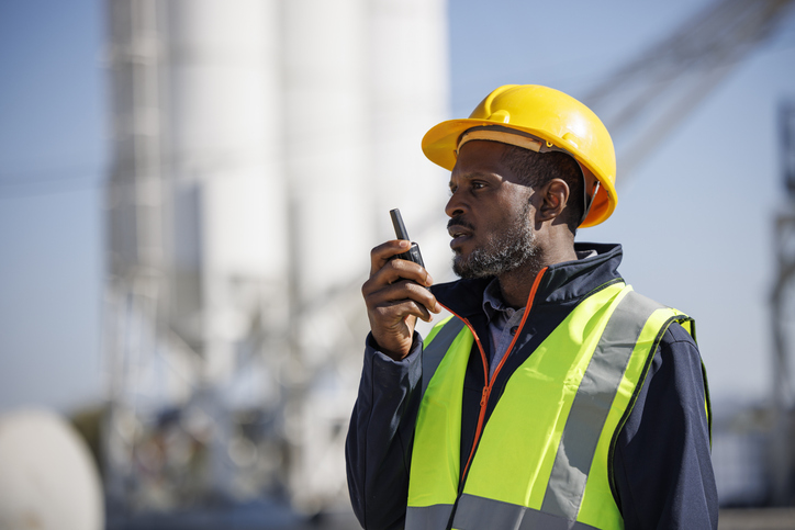 Combustible Dust and Electrical Equipment