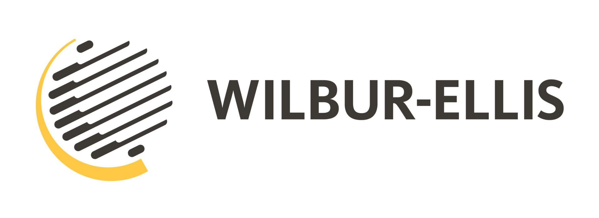 WE_Corporate_Logo_Yellow_DarkGrey